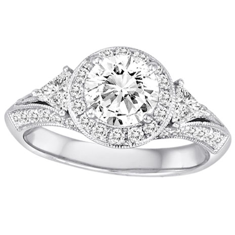 Engagement Rings Longmont, CO | Snyder Jewelers